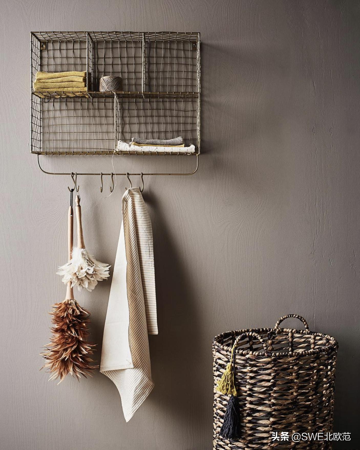 淘宝平价欧美装修店铺有哪些,淘宝小众装修风格店铺推荐