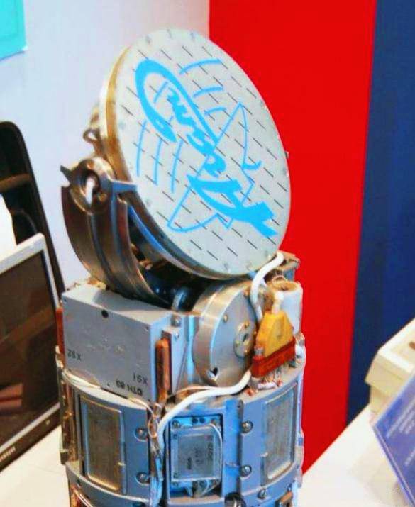 f16v战斗机,f16v是什么战斗机