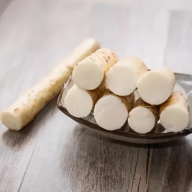 身体虚弱易感冒,益气固表用膏方