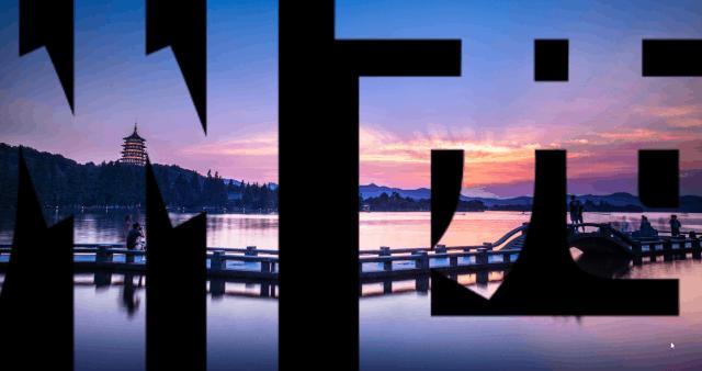 不会ppt很丢脸么,不会ppt是啥意思