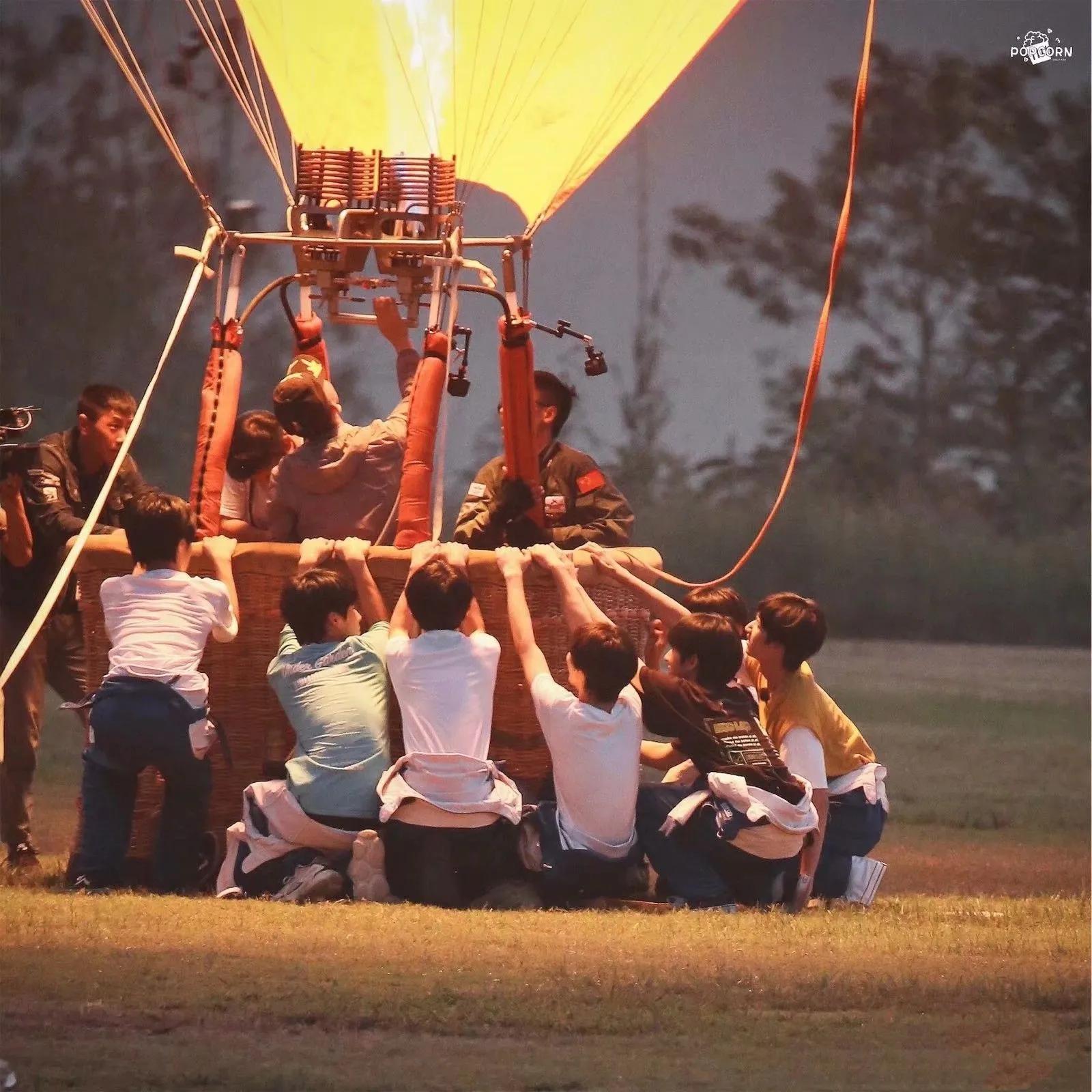 黄锐严浩翔澄清,黄锐严浩翔什么关系