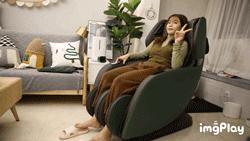 家居必备的100种好物,家居100件好物推荐