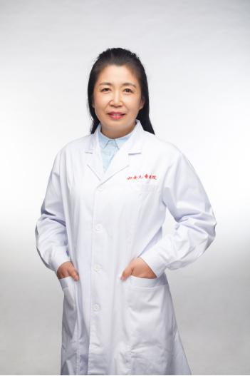 妇科专家团队为你保驾护航,妇产科义诊守护女性