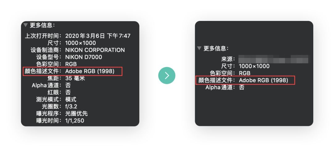 朋友圈怎么发相片更高清,在朋友圈发照片如何操作