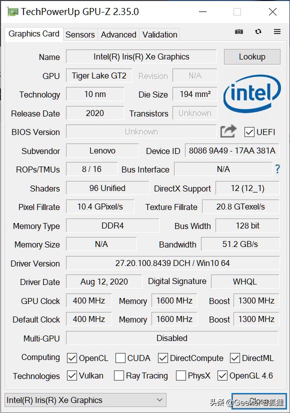 炫酷白笔记本推荐,纯白色笔记本高颜值推荐