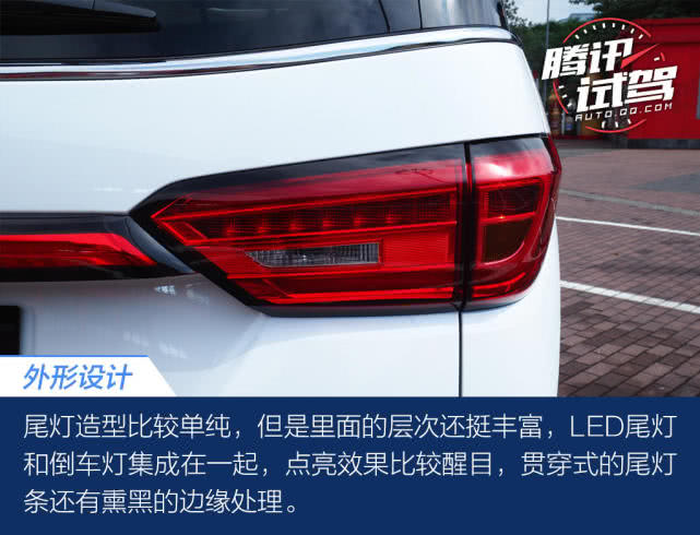 长安欧尚科尚mpv和传祺gm6哪个好,南京长安欧尚科尚mpv2023款价格