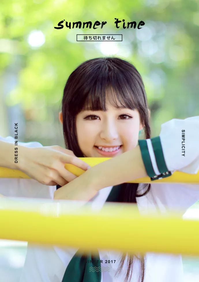 春天如何拍照摆姿势好看,48个拍照pose技巧拍出好看的照片