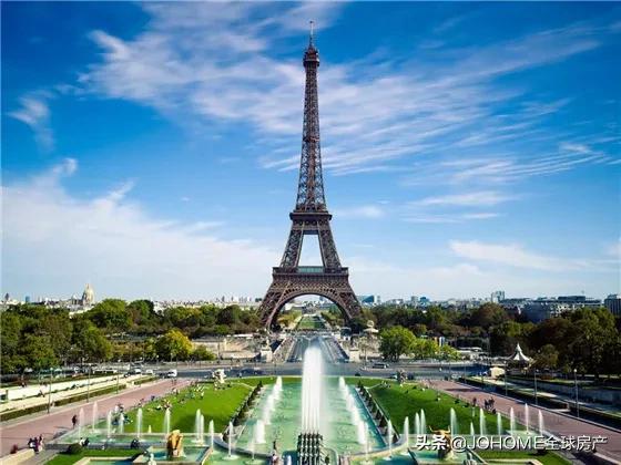 哪些国家对中国限制出入境管理,目前有解除出入境限制的国家吗