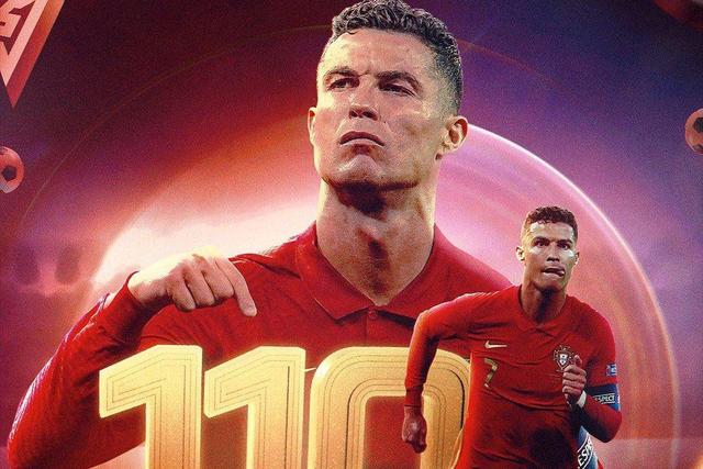 曼联三冠王c罗巅峰时刻,首发时隔4490天c罗迎重返曼联首秀