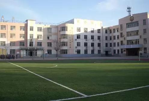 2021年洛阳高新区各小学划片范围,洛阳小学划片政策