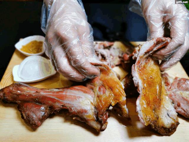 涔岄瞾鏈ㄩ綈铏归湏澶╄,涔岄瞾鏈ㄩ綈涓濊矾澶╄