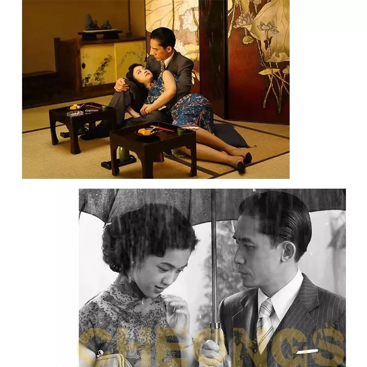 海派旗袍发祥地。第二届进博会让世界“读懂”上海