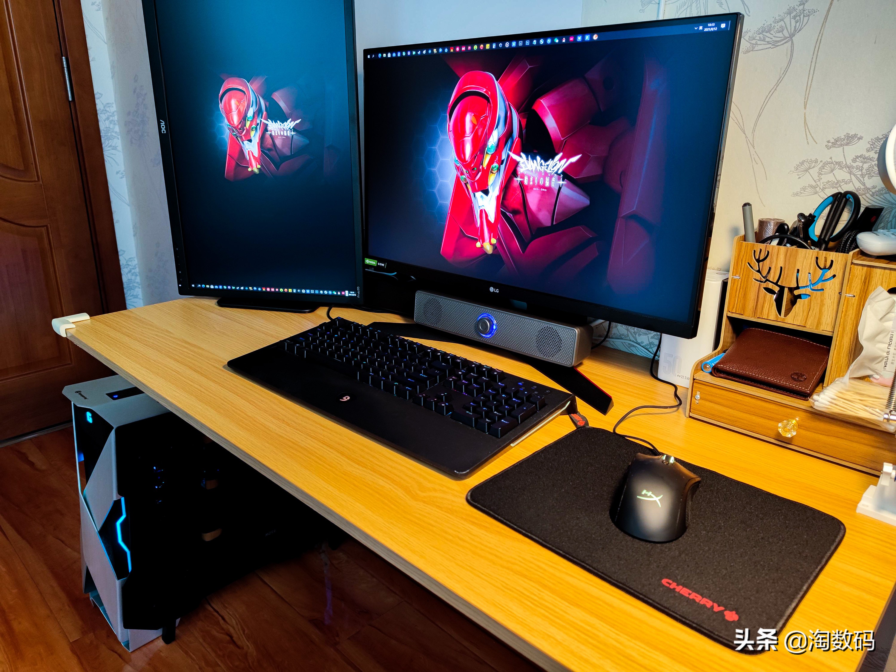 德国重炮音箱,德国10-800低音炮