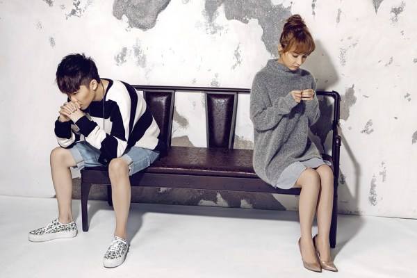 情侣之间怎么才能不吵架不冷战,情侣冷战怎么解决的句子