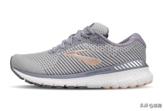 跑者世界2023最佳跑鞋,跑者世界2021跑鞋推荐