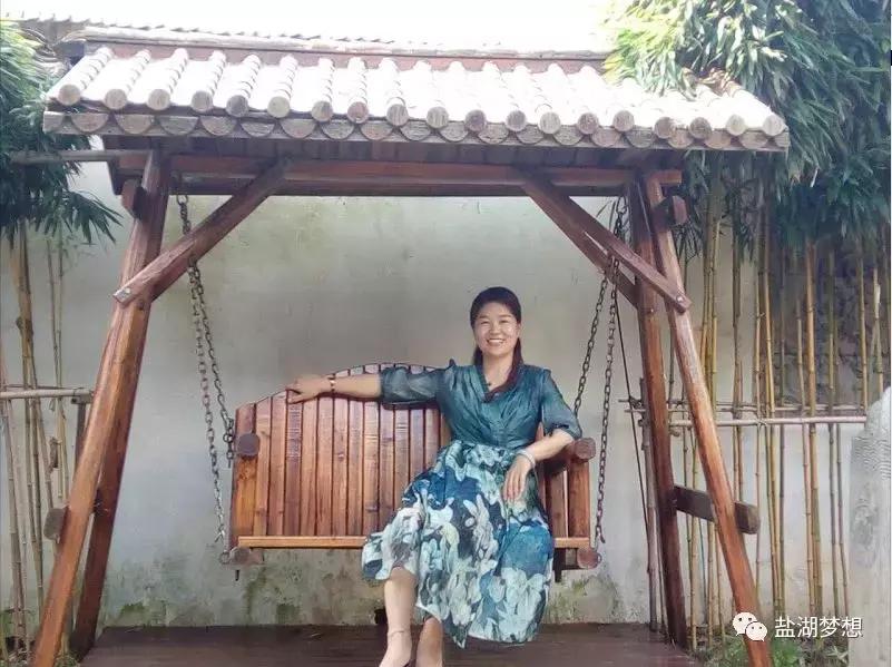 聚是一团火散是满天星主题演讲,聚是一团火散是满天星的心得感悟