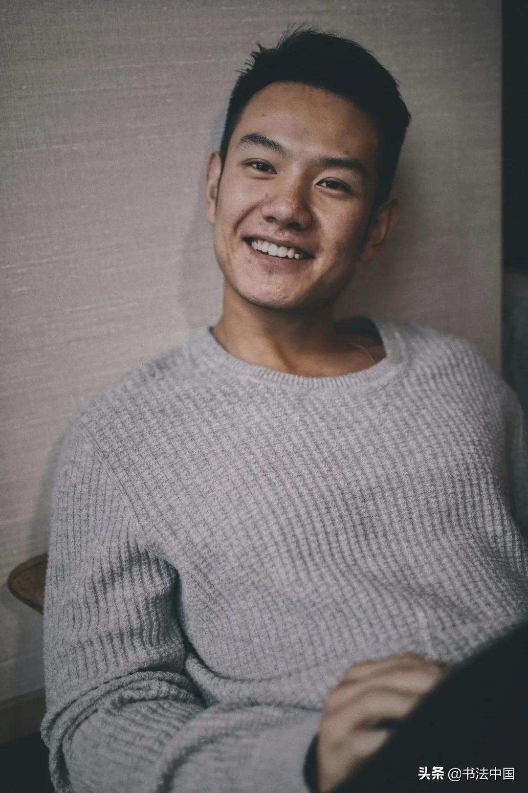 西安美术学院书法专业分数线,西安美术学院书法考级