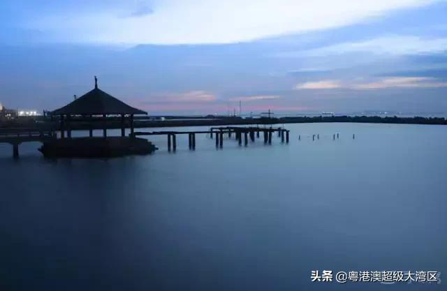 广东省内五一去哪里玩儿比较好,五一去哪里玩广东旅游攻略