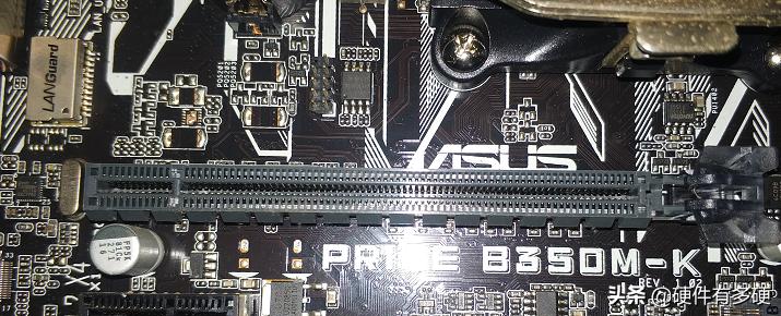 机箱3.0接口和主板连接,主板怎么对应机箱的接口