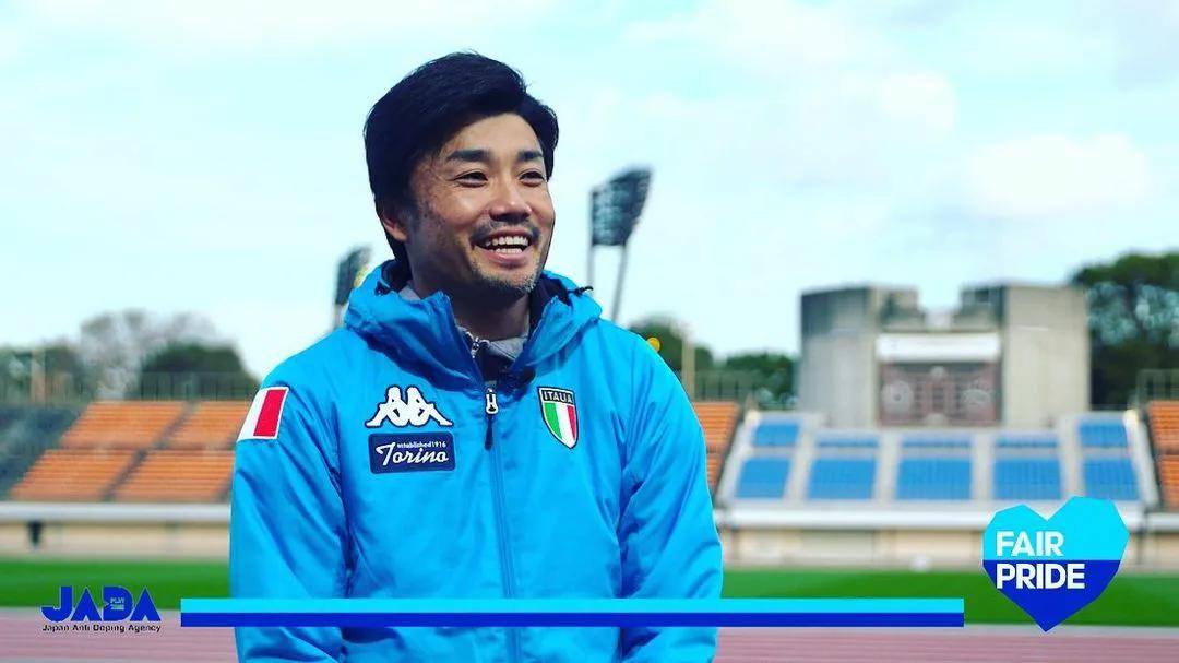 男子100米短跑世界纪录前十人,世界百米田径短跑飞人颜值排名