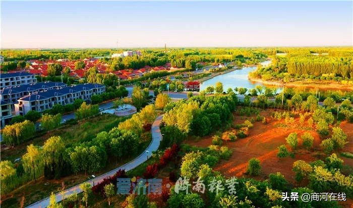 济南商河哪几个镇发展好,济南商河最穷的镇