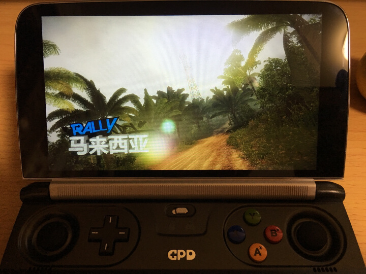 256g固态只有170,256g固态内存的电脑够用吗