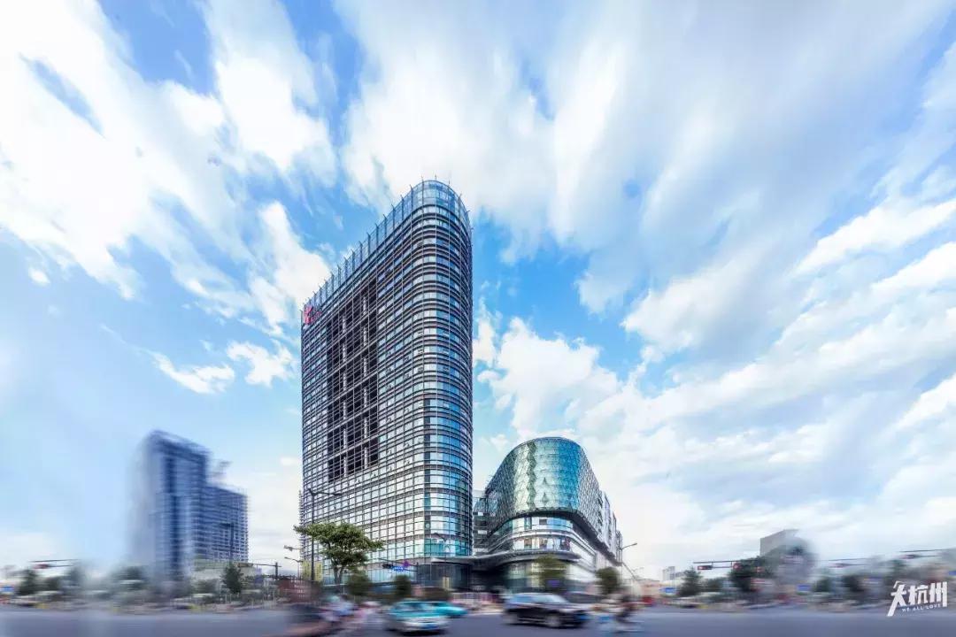 金沙印象城特价商店,超值套餐金沙印象城