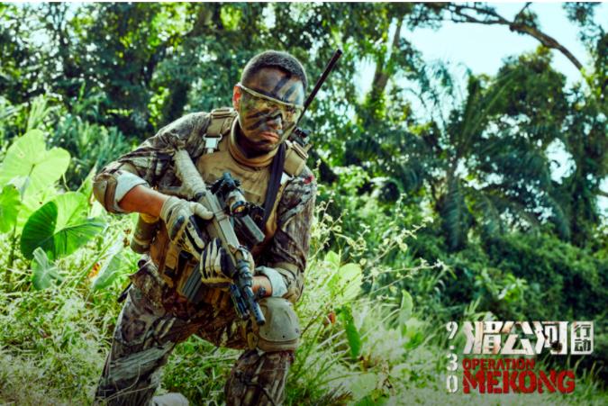 最近有什么大片值得去电影院看啊,这几部电影院爆款电影值得一看