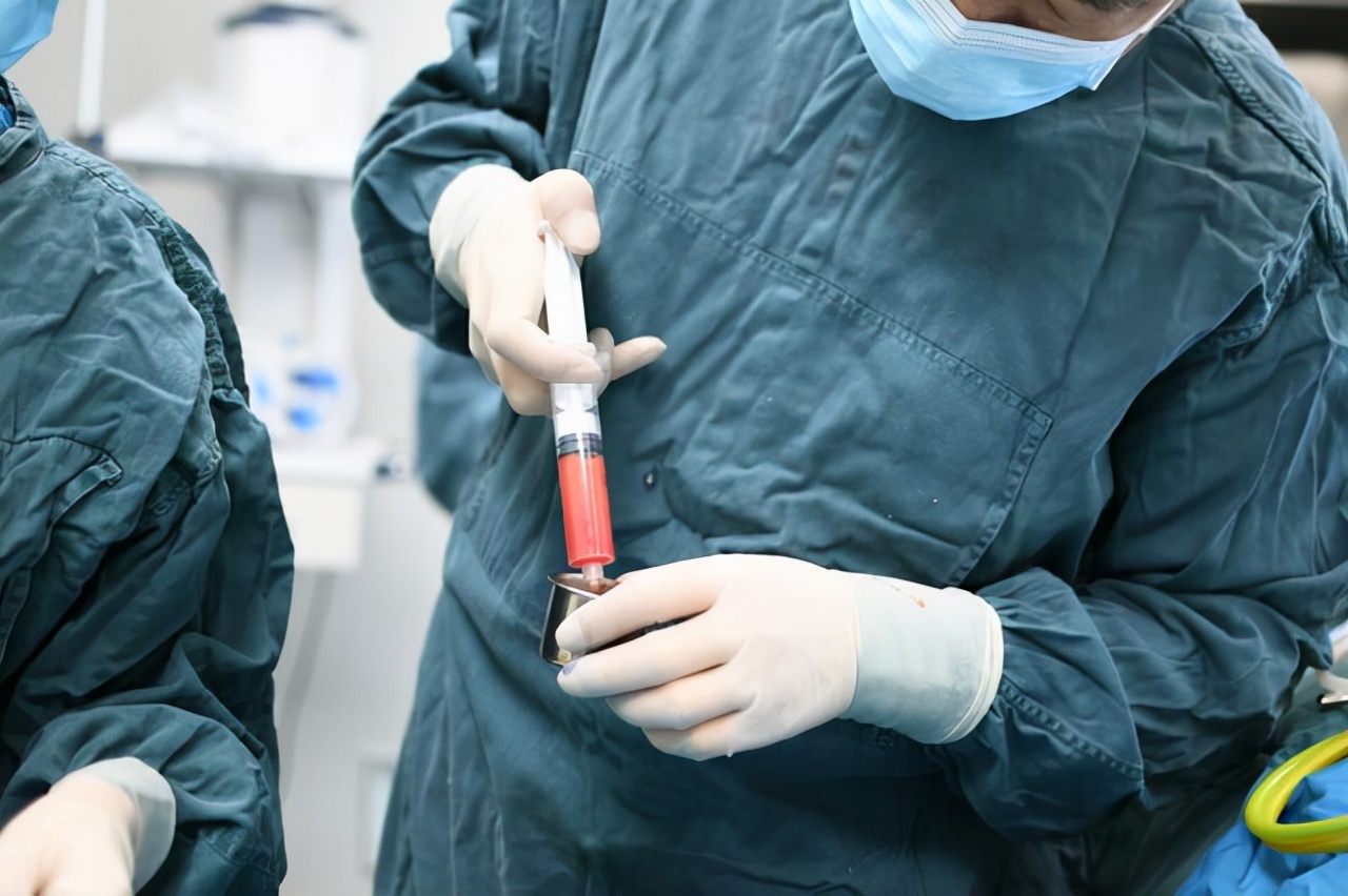 全身麻醉最基本原理是什么,全身麻醉和死了的感觉有区别吗