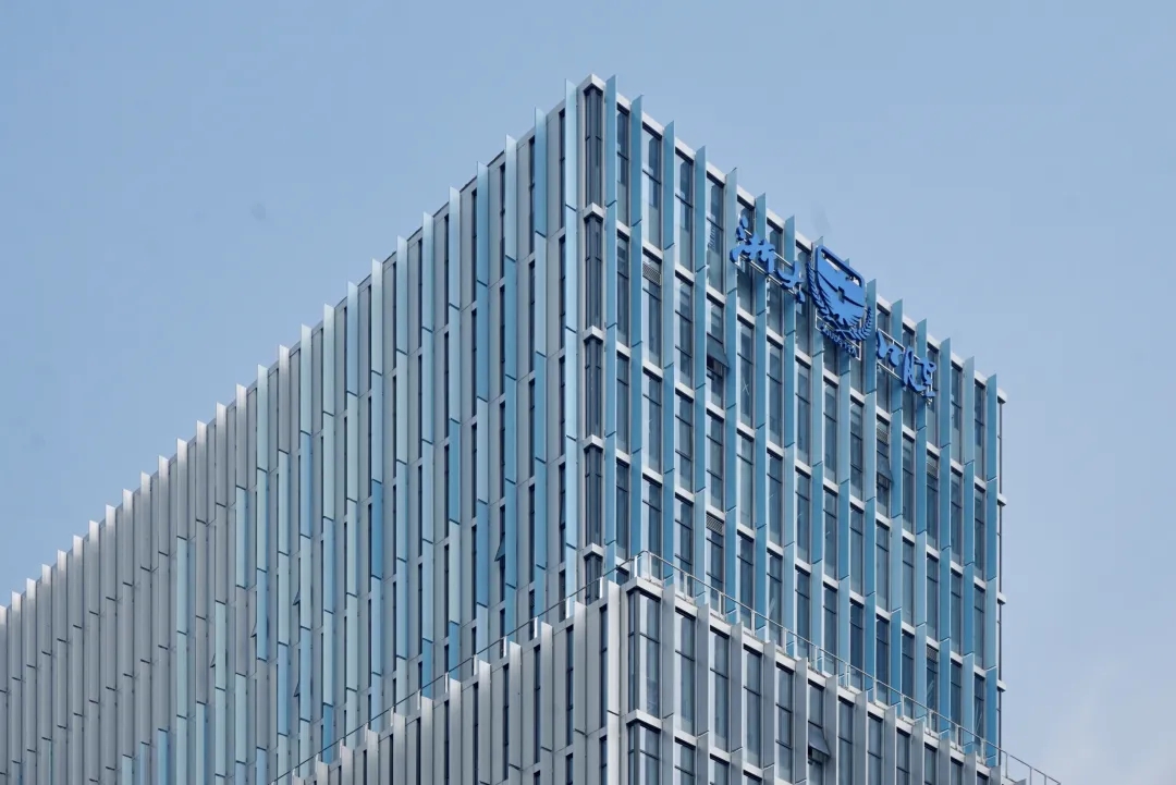 浙江大学附属口腔医院口腔内科,浙江大学医学院附属口腔医院医生