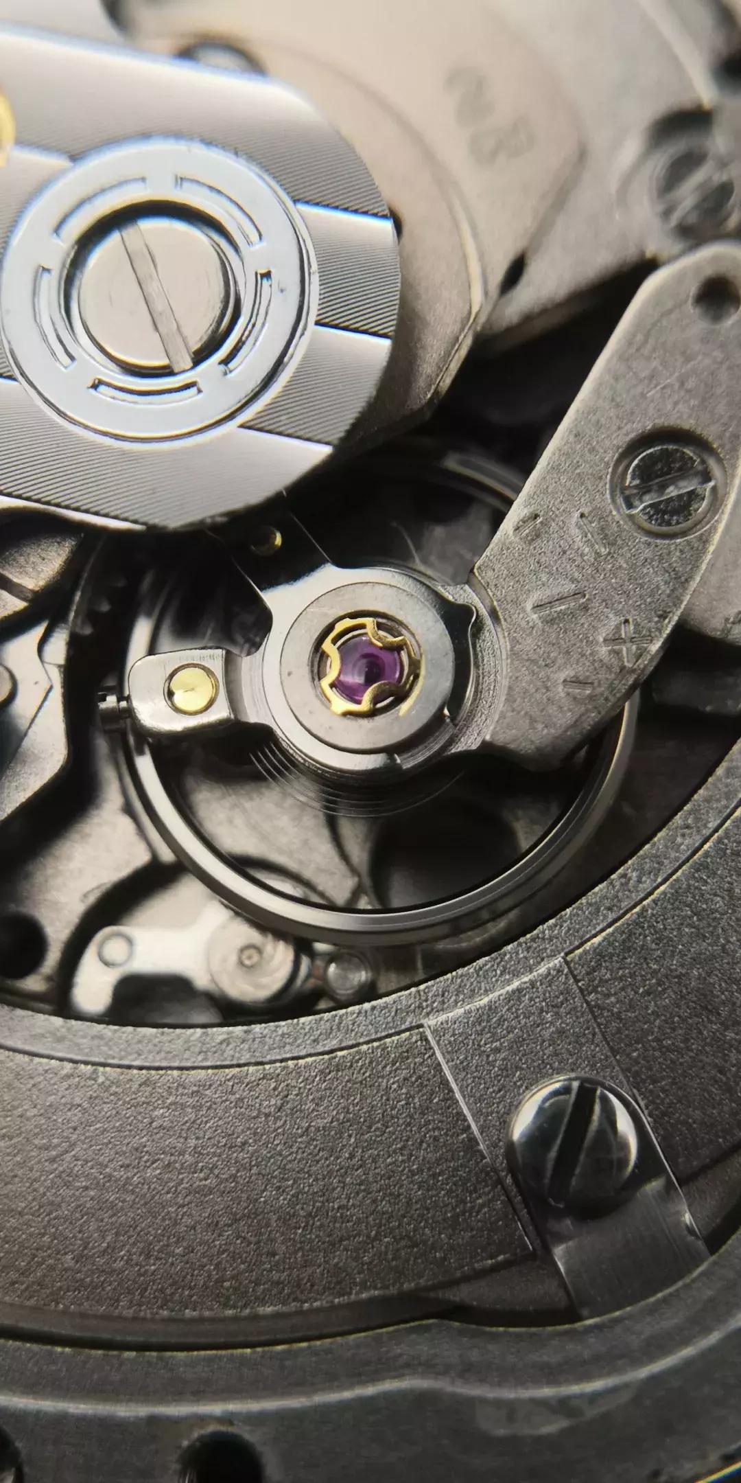 蓝气球仿的最好的,精仿蓝气球跟真的区别