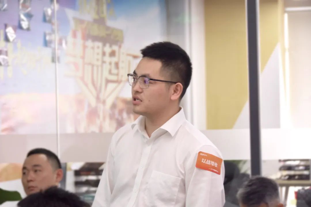 鐣呭仠淇℃伅绉戞妧鏈夐檺鍏徃,鐣呭仠