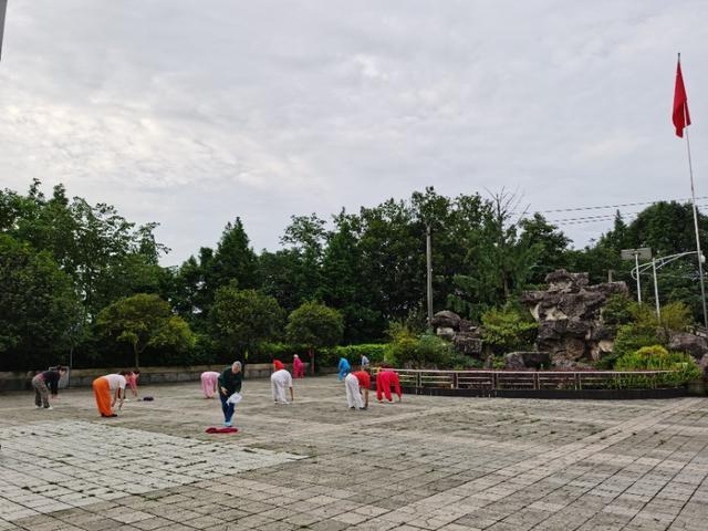 疫情下农家乐有哪些,疫情下农家乐