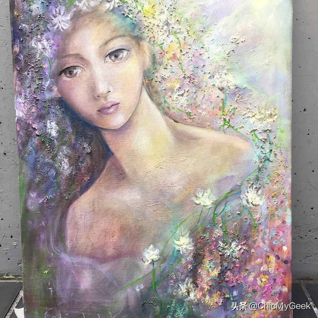 工藤静香木村光希图片,木村工藤静香近照