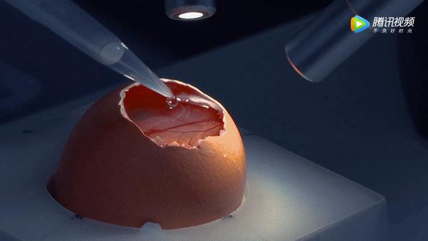 李佳琦没骗人!“国货之光”拯救烂脸,销量21万!乔欣也打call?