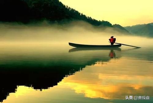 十大投资大师有哪些,20位伟大的投资大师