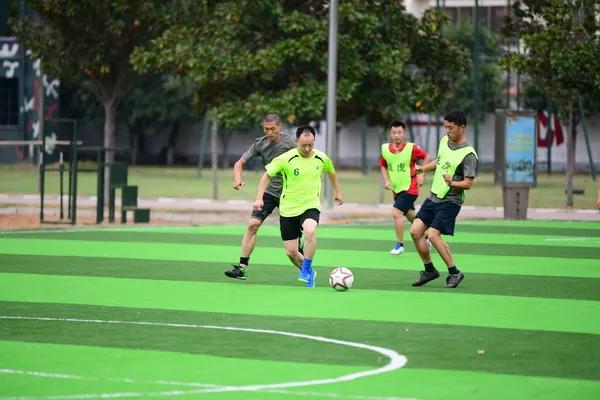 海鲨特战很厉害吗,海鲨特战旅比雪枫牛吗
