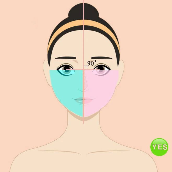 下巴怎么样才能越来越好看,怎么样才能让下巴变得好看