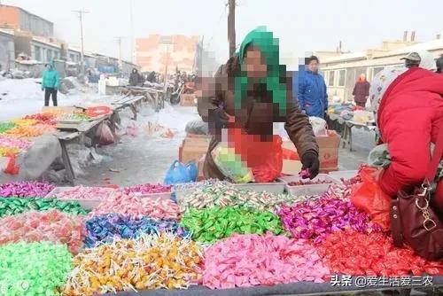 容易赚钱的几种小生意,现在什么小生意可以赚钱