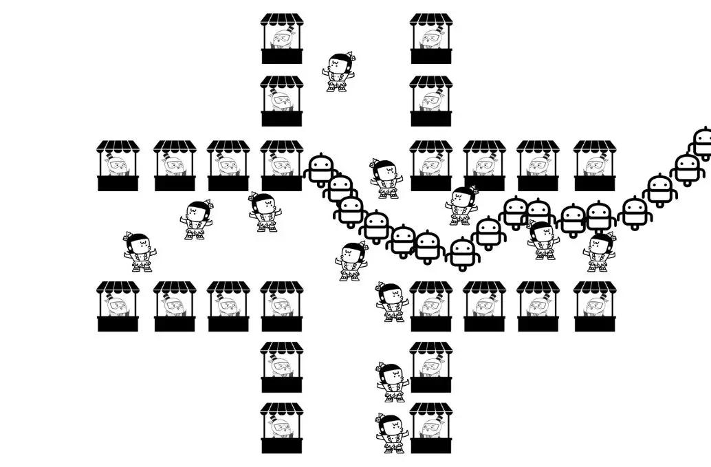 南京的阿里巴巴在哪里,阿里巴巴是个座城吗