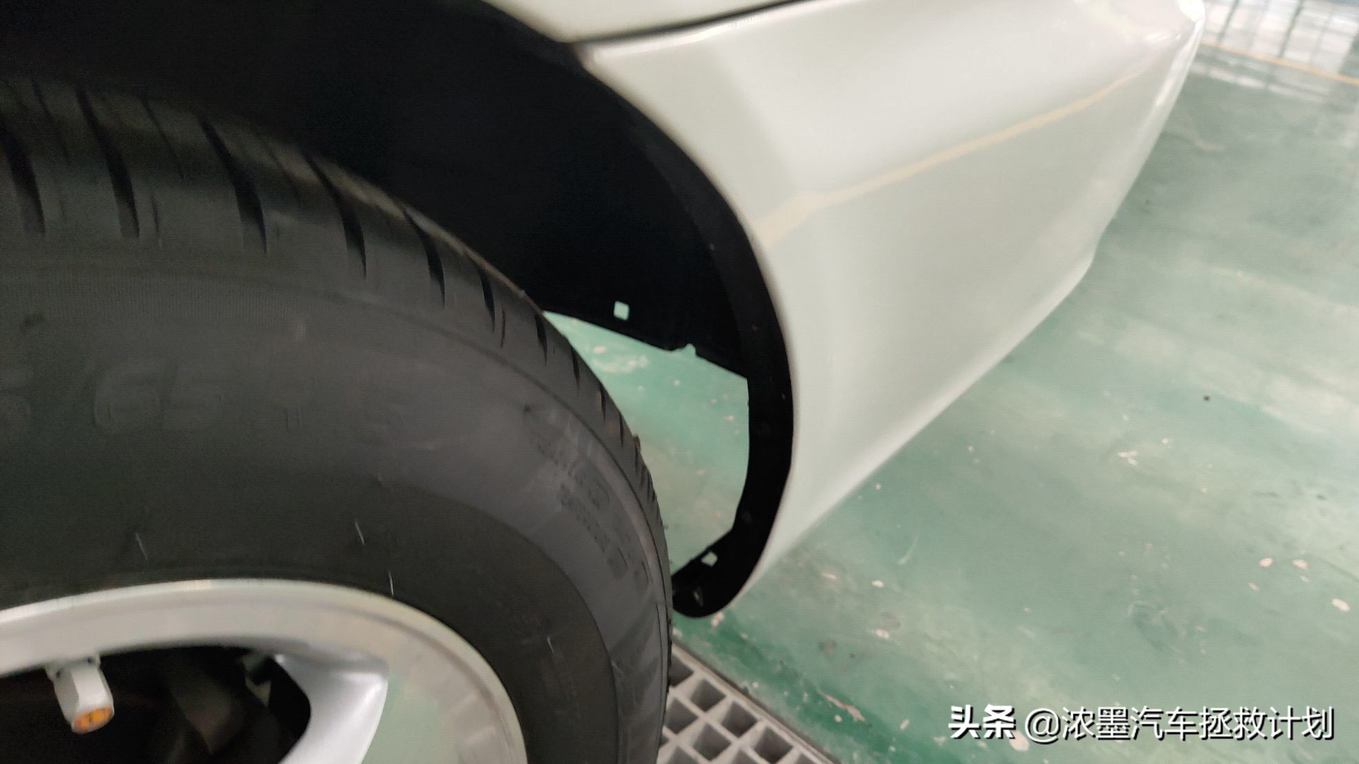 第5代本田雅阁cg5,六代本田雅阁cg5介绍