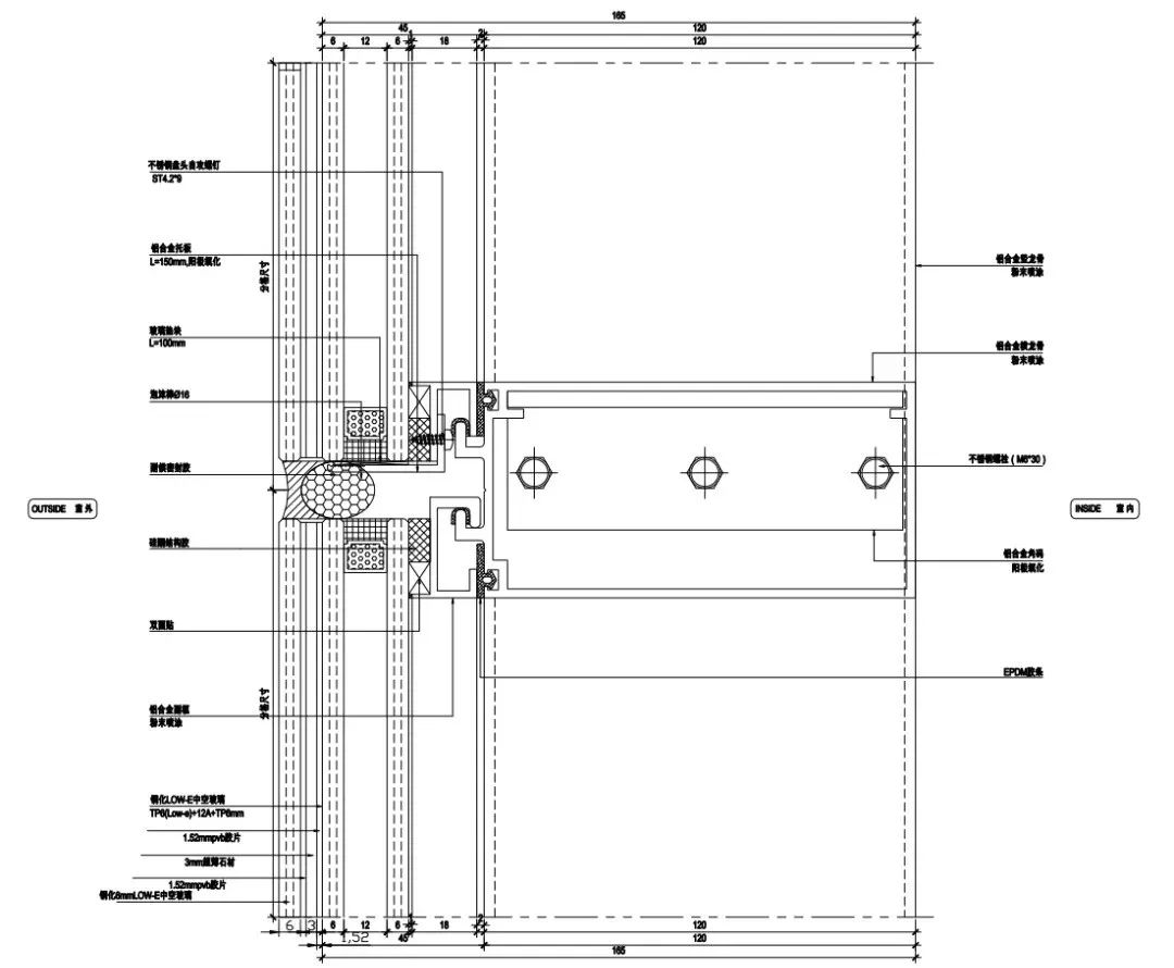 会发光的人工合成石材,新型石材发光
