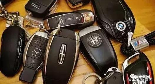 为什么这么多人去泰国赚钱,泰国什么地方最赚钱