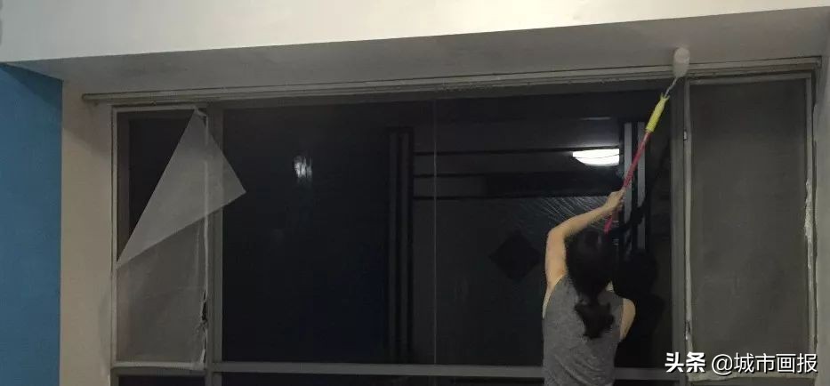 超3成上班族玩“副业”？职场PlanB没那么简单