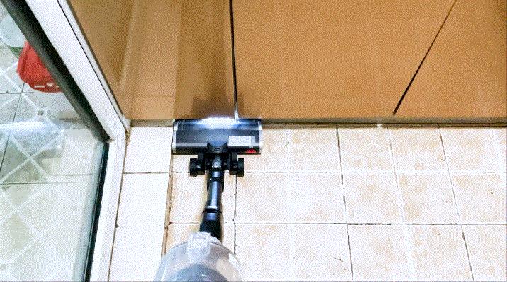 全屋保洁专用吸尘器,全屋清洁神器整套吸尘器简易