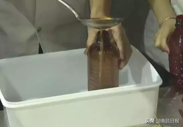 当心！江西街头到处都有的小吃，有人因为加了这个，被判9个月…