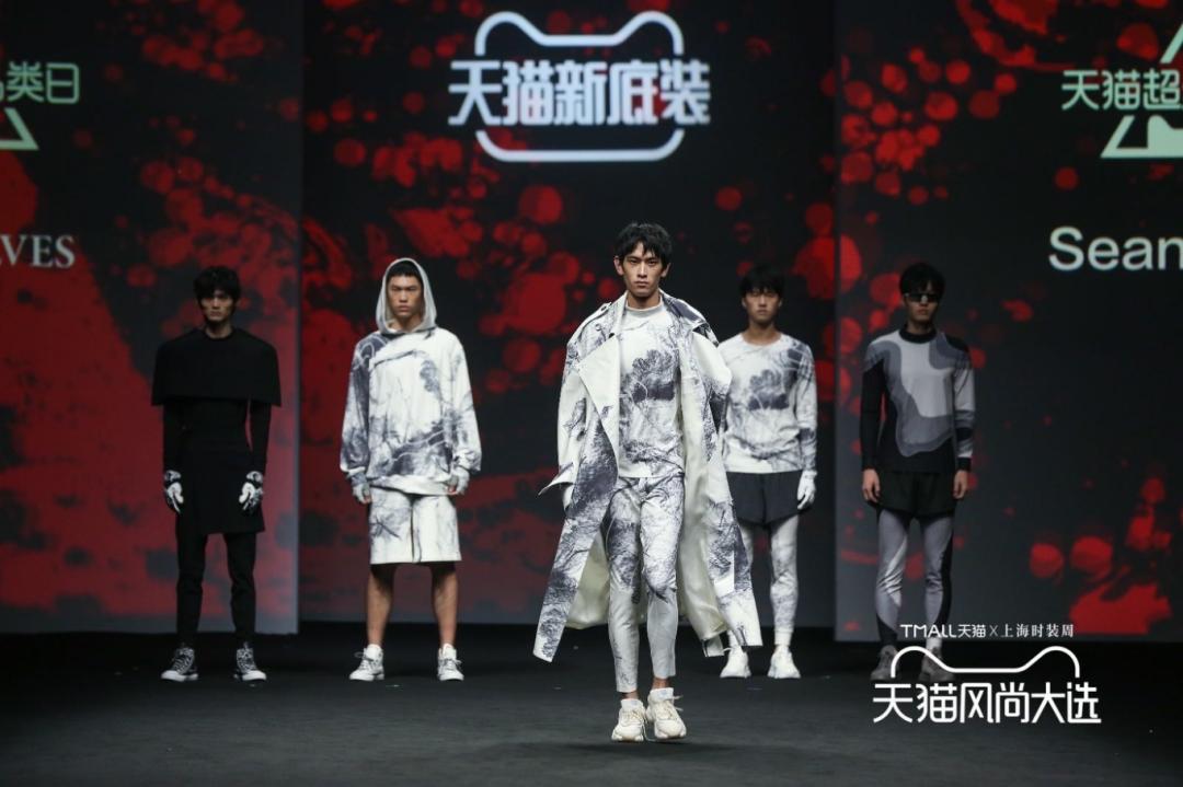 七匹狼内衣男装怎么样,七匹狼男装保暖内衣