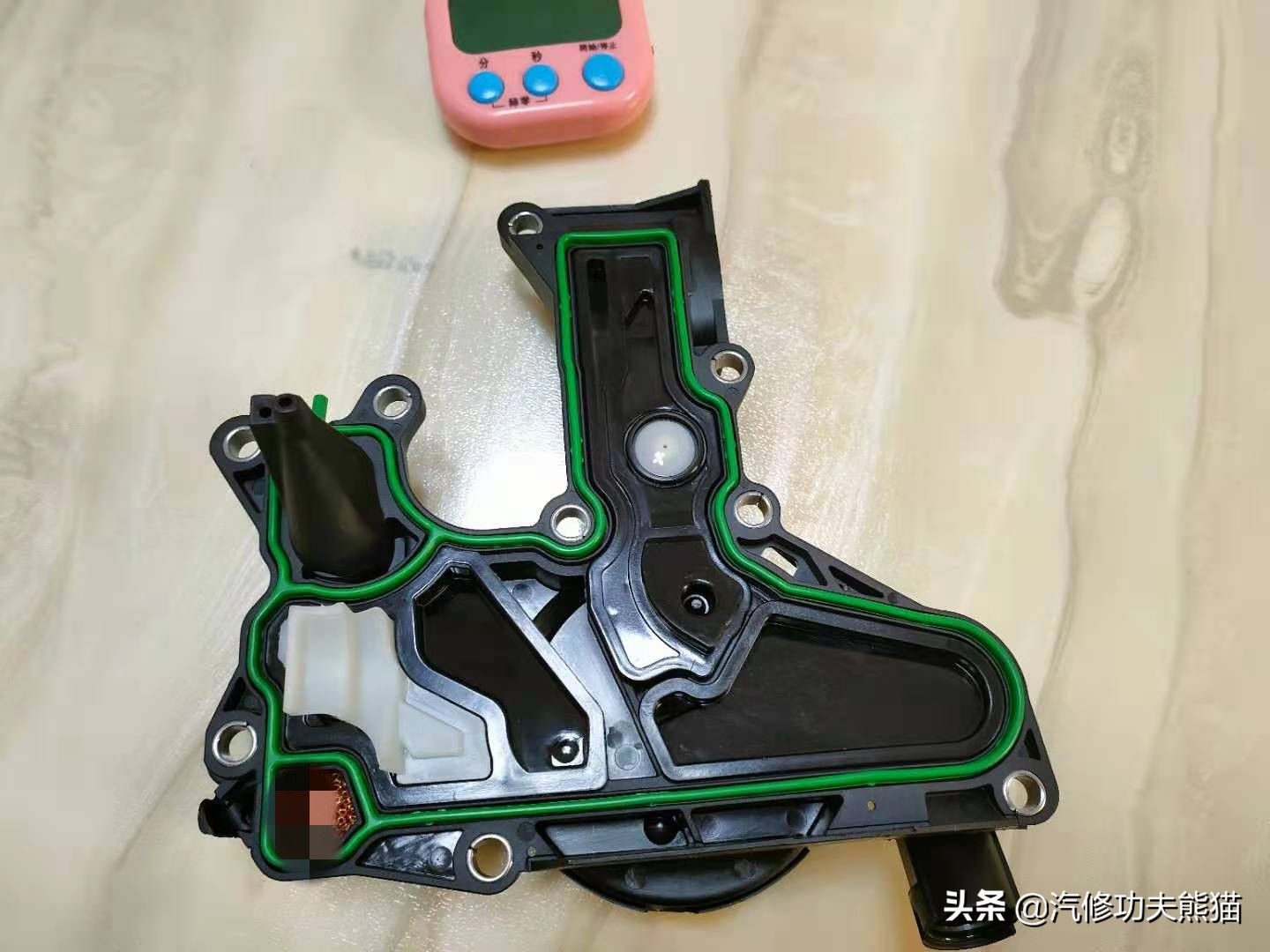 大众途观现在还烧机油吗,现在大众途观还烧机油吗