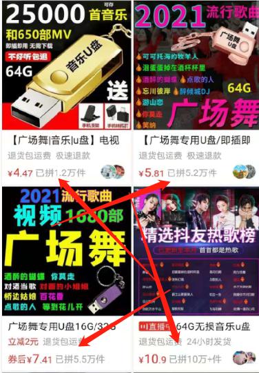 网上最赚钱项目有哪些,网上赚钱的兼职项目