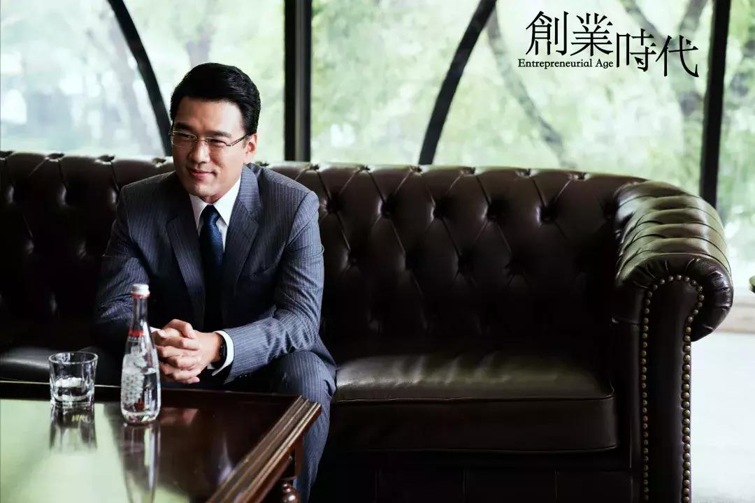 创业时代剧情真的不好吗,创业时代内幕